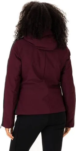 Falcon Linn 11 Falcon Linn -Ski Broek Winkel falcon linn 6870403