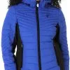Falcon Mavis -Ski Broek Winkel falcon mavis 330918