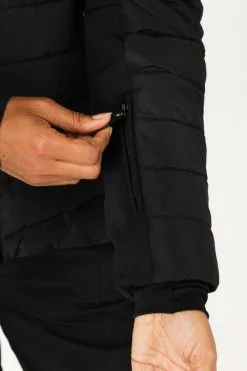 Falcon Mavis -Ski Broek Winkel falcon mavis 6401515