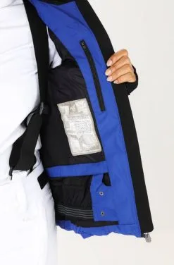 Falcon Mavis -Ski Broek Winkel falcon mavis 6401539