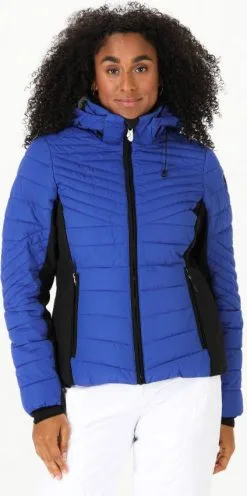 Falcon Mavis -Ski Broek Winkel falcon mavis 6401541