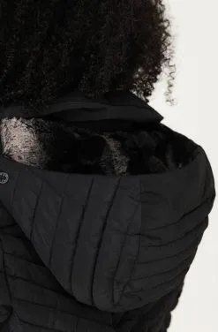 Falcon Mavis -Ski Broek Winkel falcon mavis 6870022