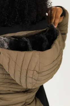 Falcon Mavis -Ski Broek Winkel falcon mavis 6870031