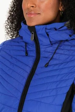 Falcon Mavis -Ski Broek Winkel falcon mavis 6870045