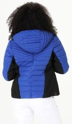 Falcon Mavis Junior -Ski Broek Winkel falcon mavis jr 6870473