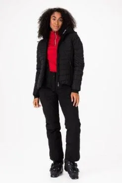 Falcon Mavis Junior -Ski Broek Winkel falcon mavis jr 6870485