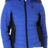 Falcon Mavis Junior 2 Falcon Mavis Junior -Ski Broek Winkel falcon mavis junior 327537