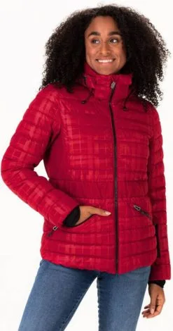 Falcon Mercy -Ski Broek Winkel falcon mercy 6401563