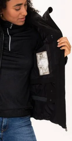 Falcon Mercy -Ski Broek Winkel falcon mercy 6870058