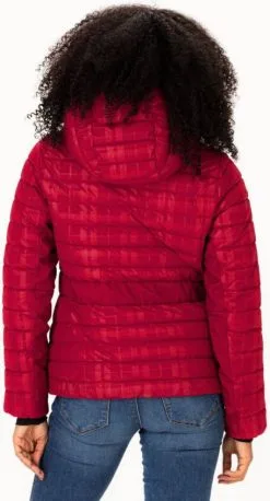 Falcon Mercy -Ski Broek Winkel falcon mercy 6870068