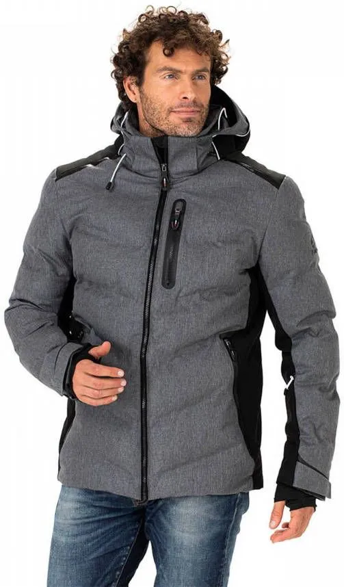 Falcon Ruger 3 Falcon Ruger