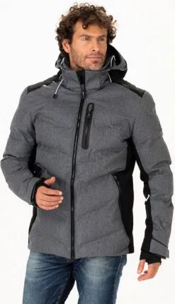 Falcon Ruger 7 Falcon Ruger -Ski Broek Winkel falcon ruger 6401725