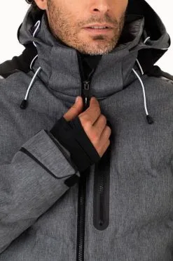 Falcon Ruger 8 Falcon Ruger -Ski Broek Winkel falcon ruger 6401752