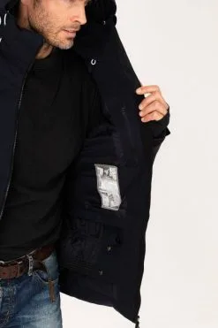 Falcon Ruger -Ski Broek Winkel falcon ruger 6870213