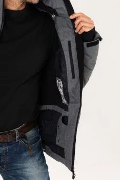 Falcon Ruger 9 Falcon Ruger -Ski Broek Winkel falcon ruger 6870248