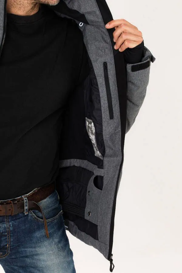 Falcon Ruger 6 Falcon Ruger - Afbeelding 4