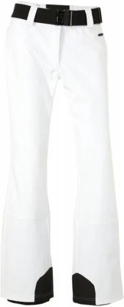 Falcon Softshell Skibroek Angelfire Wit 16 Falcon Softshell Skibroek Angelfire Wit -Ski Broek Winkel falcon skibroek angelfire wit 3721708