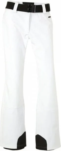 Falcon Softshell Skibroek Angelfire Wit 17 Falcon Softshell Skibroek Angelfire Wit -Ski Broek Winkel falcon skibroek angelfire wit 4547139