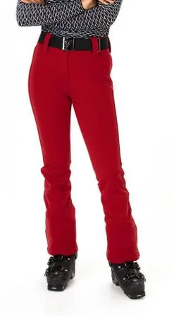 Falcon Whistler Pants