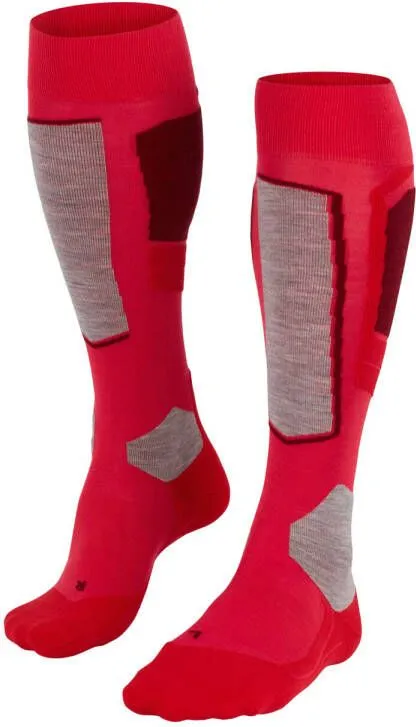 Falke Sk4 Dunne Kwaliteit 7 Falke Sk4 Dunne Kwaliteit - Afbeelding 5