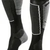FALKE Skisokken SK4 Met Merinowol 2 FALKE Skisokken SK4 Met Merinowol -Ski Broek Winkel falke sk4 women 200974