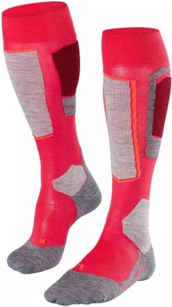 Falke Sk4 Dunne Kwaliteit