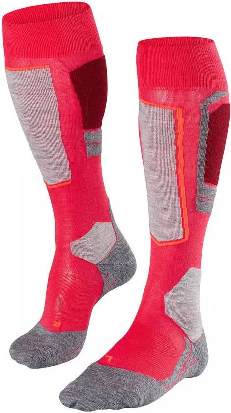 Falke Sk4 Dunne Kwaliteit 3 Falke Sk4 Dunne Kwaliteit