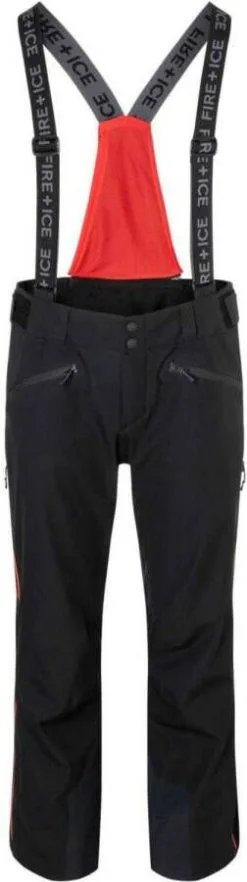 Fire&Ice Fire&, Ice Gable 2 T 8 Fire&Ice Fire&, Ice Gable 2 T -Ski Broek Winkel fire en ice fire en ice fire en amp ice gable 2 t 83280