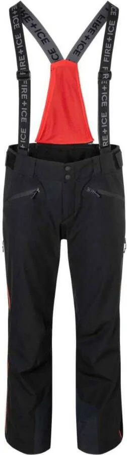 Fire&Ice Fire&, Ice Gable 2 T 6 Fire&Ice Fire&, Ice Gable 2 T - Afbeelding 4