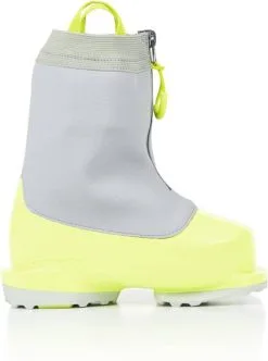 Ski Broek Winkel -Ski Broek Winkel fischer one 80592