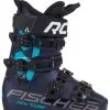 Fischer Rc4 The Curv 95 X Vacuum Walk Blue/blue -Ski Broek Winkel fischer rc4 the curv 95 369983