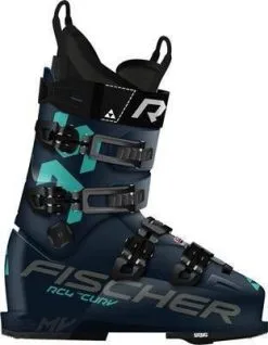 Ski Broek Winkel -Ski Broek Winkel fischer rc4 the curv 95 x vacuum walk blueblue 6472545
