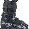 Fischer The Curv 110 VAC GW -Ski Broek Winkel fischer the curv 110 339328