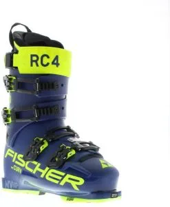 Fischer The Curv 120 Vac Gw Grey/grey -Ski Broek Winkel fischer the curv 120 vac gw greygrey 6944420