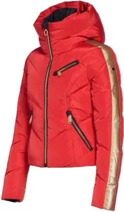 Goldbergh Montd'or Ski Jas -Ski Broek Winkel goldbergh montdor ski jas 6756014