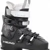 Head Cube 3 80 W -Ski Broek Winkel head cube 3 80 w 212387