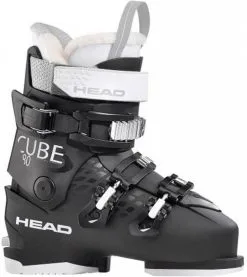 Ski Broek Winkel -Ski Broek Winkel head cube 3 80 w 257542