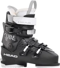 Head Cube 3 80 W -Ski Broek Winkel head cube 3 80 w 79733