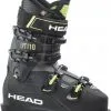 Head Edge Lyt 110 GW Skischoen Zwart -Ski Broek Winkel head edge lyt 110 332630
