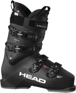 Head Formula 100 10 Head Formula 100 -Ski Broek Winkel head formula 100 82093