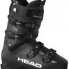 Head Formula RS 120 GW