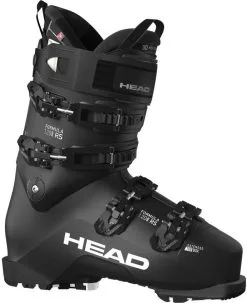Head Formula RS 120 GW -Ski Broek Winkel head formula rs 120 gw 82242