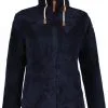 Icepeak Colony Fleece Jas Dames