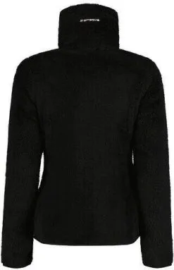 Icepeak Colony Fleece Jas Dames -Ski Broek Winkel icepeak colony 6216307