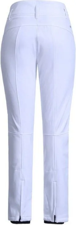 Icepeak Entiat Softshell Skibroek Dames -Ski Broek Winkel icepeak entiat 6926689