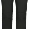 Icepeak Entiat Softshell Trousers -Ski Broek Winkel icepeak entriat 326855