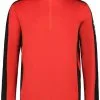 Icepeak Fleminton Pulli Heren -Ski Broek Winkel icepeak fleminton 328197