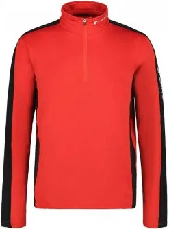 Icepeak Fleminton Pulli Heren