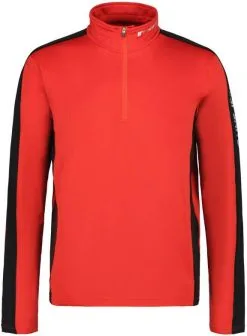 Icepeak Fleminton Pulli Heren -Ski Broek Winkel icepeak fleminton pulli 80540