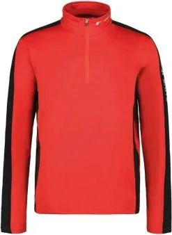 Icepeak Fleminton Pulli Heren -Ski Broek Winkel icepeak fleminton pulli heren 187357